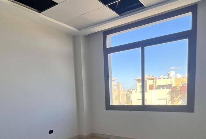 57484293 - صورة العقار 3