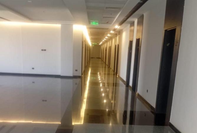 57484293 - صورة العقار 2