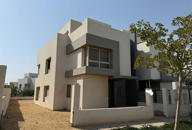 8628268 - Property Image 3