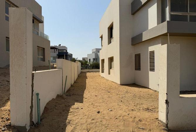 8628268 - Property Image 2