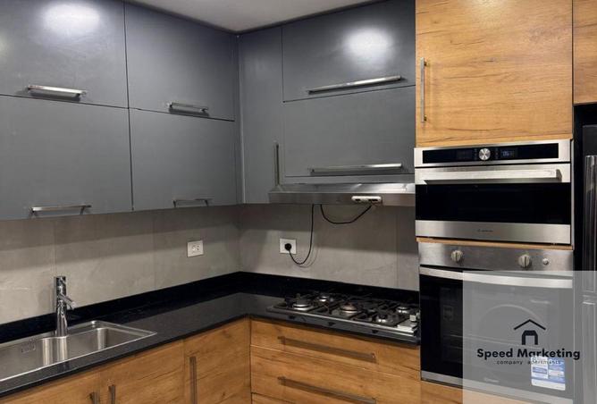 56994281 - صورة العقار 3