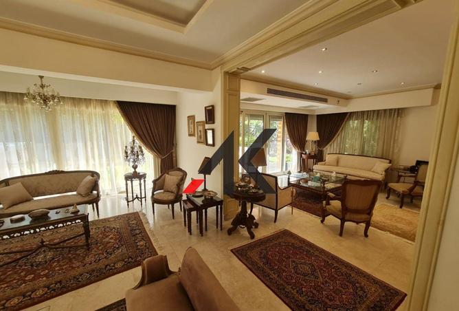 66166828 - صورة العقار 2