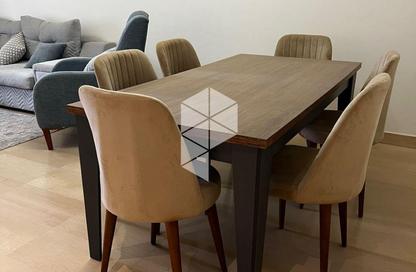 Apartment - 2 - 2 for rent in Cairo Festival City - North Investors Area - New Cairo City - Cairo Apartment - 2 - 2 for rent in Cairo Festival City - North Investors Area - New Cairo City - Cairo
