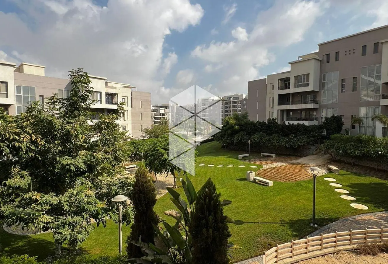 116484613 - الصورة الرئيسية للعقار