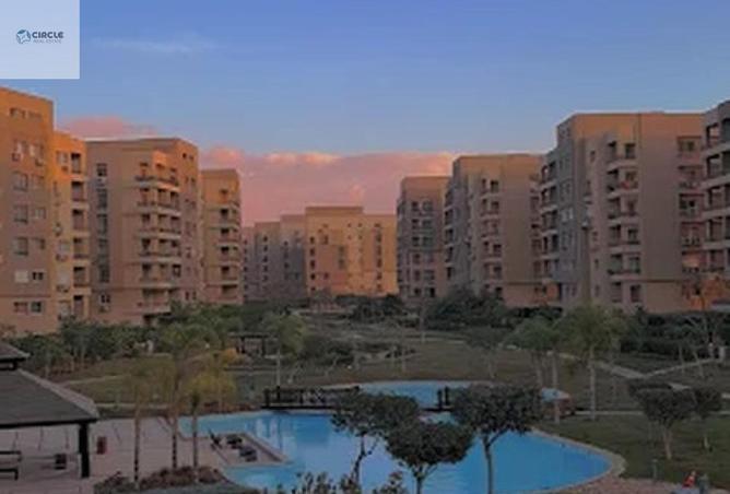 71915457 - الصورة الرئيسية للعقار