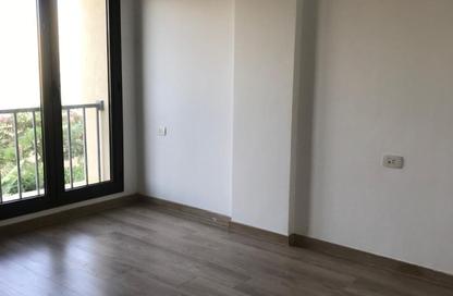 Apartment - 3 Bedrooms - 3 Bathrooms for rent in Moon Residences - Fifth Square - The 5th Settlement - New Cairo City - Cairo Apartment - 3 Bedrooms - 3 Bathrooms for rent in Moon Residences - Fifth Square - The 5th Settlement - New Cairo City - Cairo