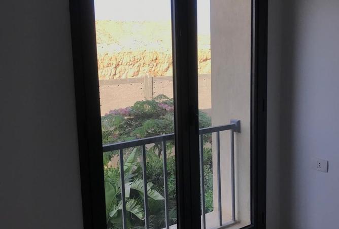 97441760 - Property Image 3