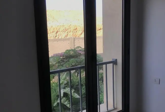 97441760 - صورة العقار 3