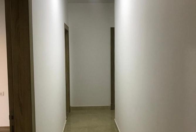 97441760 - Property Main Image