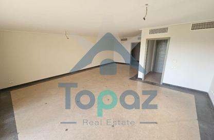 شقة - 3 غرف نوم - 4 حمامات للبيع في نيو جيزة - طريق مصر اسكندرية الصحراوي - مدينة 6 أكتوبر - الجيزة