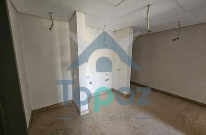 شقة - 3 غرف نوم - 4 حمامات للبيع في نيو جيزة - طريق مصر اسكندرية الصحراوي - مدينة 6 أكتوبر - الجيزة