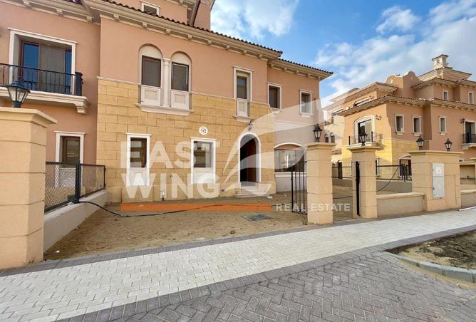 64392640 - صورة العقار 2