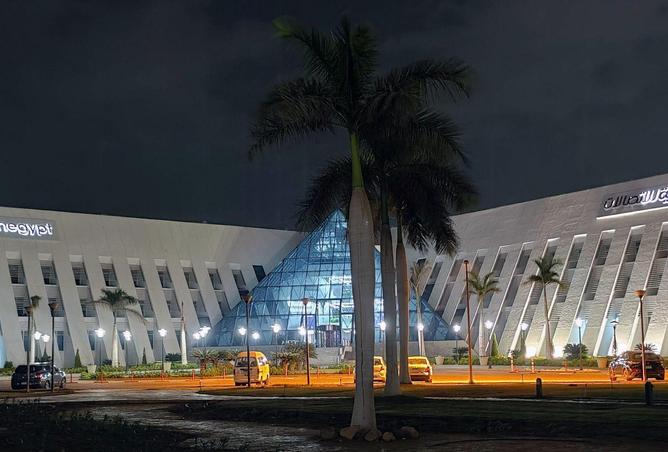 8604213 - Property Main Image