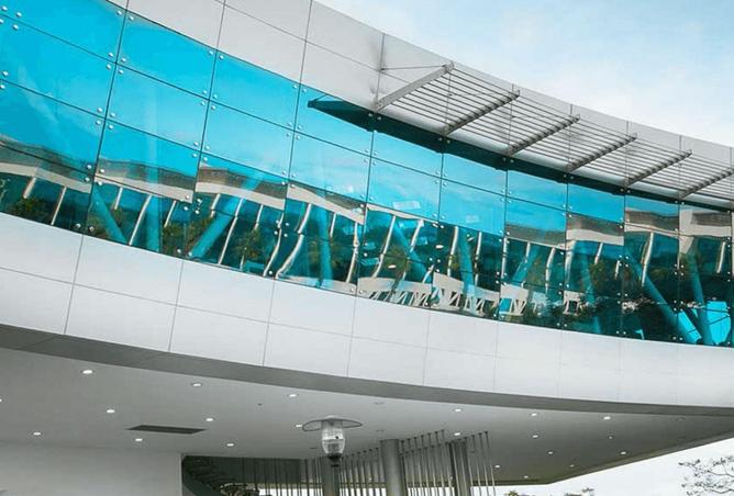 8604213 - Property Image 3