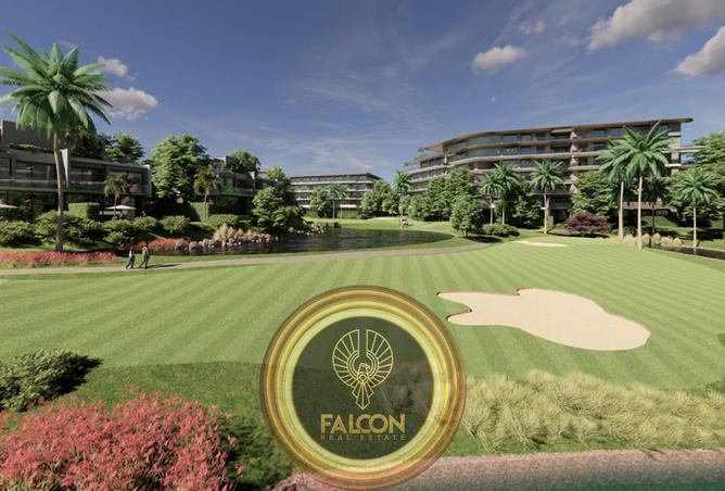 69578792 - الصورة الرئيسية للعقار