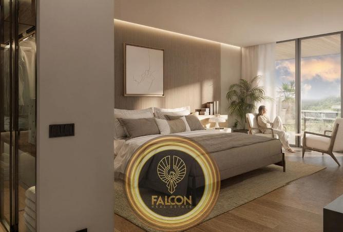 69578792 - صورة العقار 3