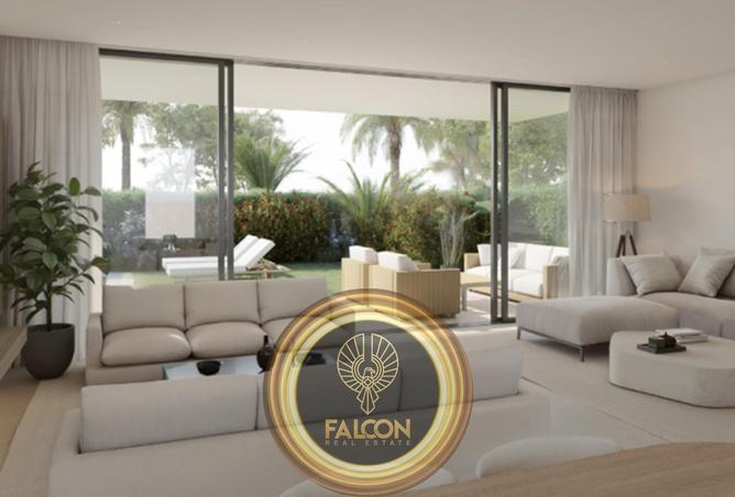 69578792 - صورة العقار 2