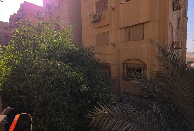 8459403 - الصورة الرئيسية للعقار