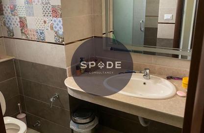 Townhouse - 3 Bedrooms - 3 Bathrooms for sale in Mivida - 5th Settlement Compounds - The 5th Settlement - New Cairo City - Cairo Townhouse - 3 Bedrooms - 3 Bathrooms for sale in Mivida - 5th Settlement Compounds - The 5th Settlement - New Cairo City - Cairo