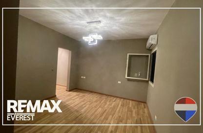 Apartment - 3 Bedrooms - 2 Bathrooms for rent in The Address - 12th District - Sheikh Zayed City - Giza