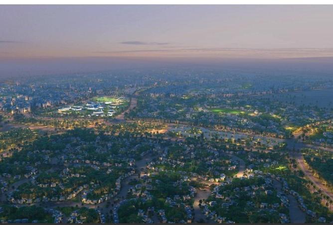 64385065 - Property Image 3