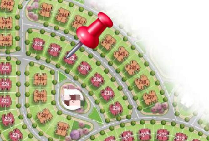 64385065 - Property Main Image