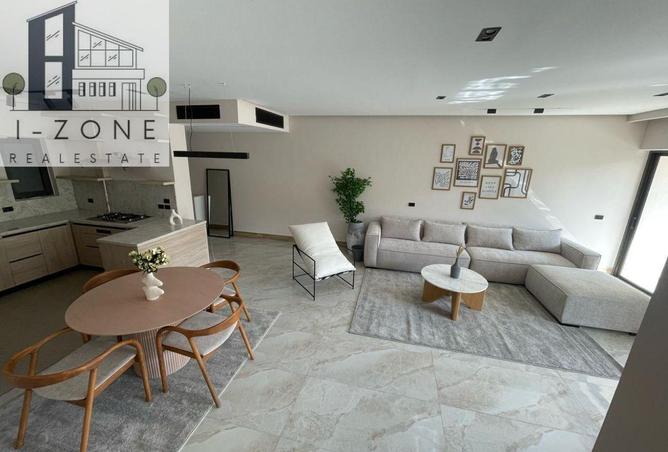 96578089 - Property Main Image