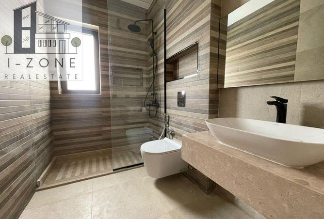 96578089 - Property Image 2