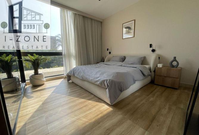 96578089 - Property Image 3