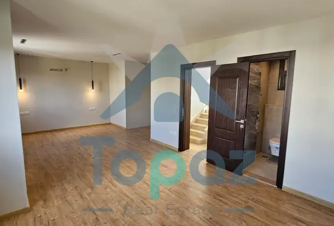 115440744 - Property Image 3