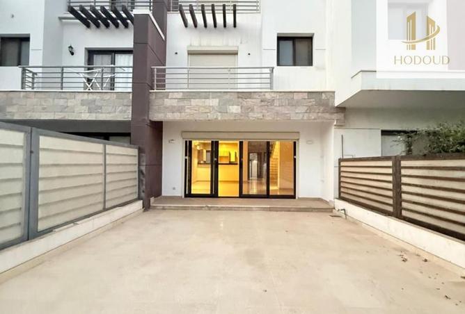97432019 - Property Image 3