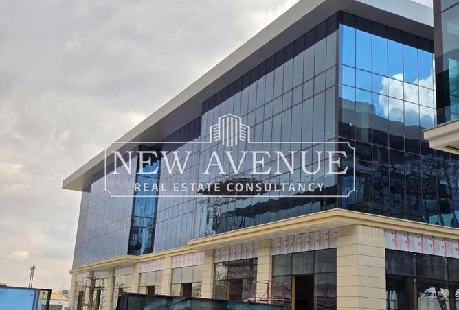 61930749 - Property Image 2