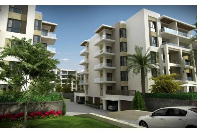 62407380 - Property Image 3