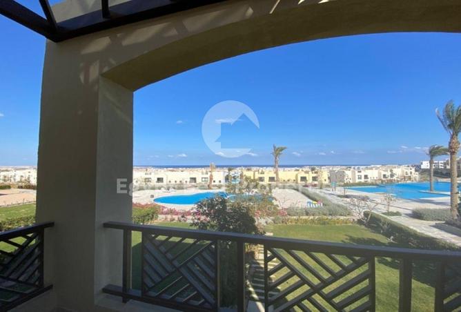 101784533 - Property Main Image