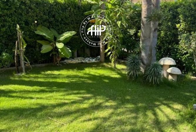 68797864 - صورة العقار 2