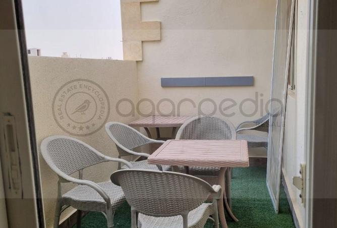 74590038 - صورة العقار 3