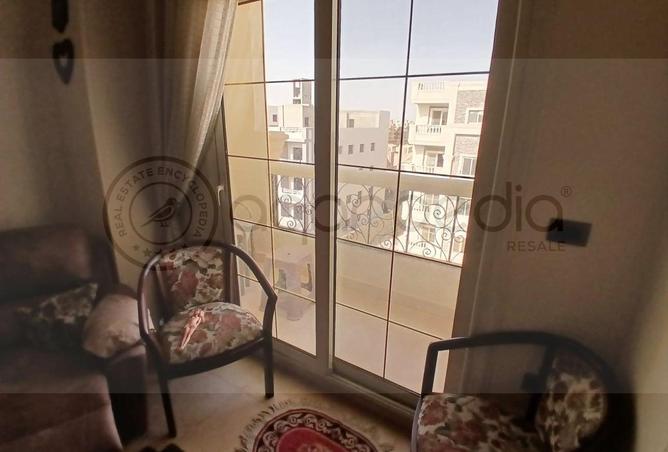 74590038 - صورة العقار 2