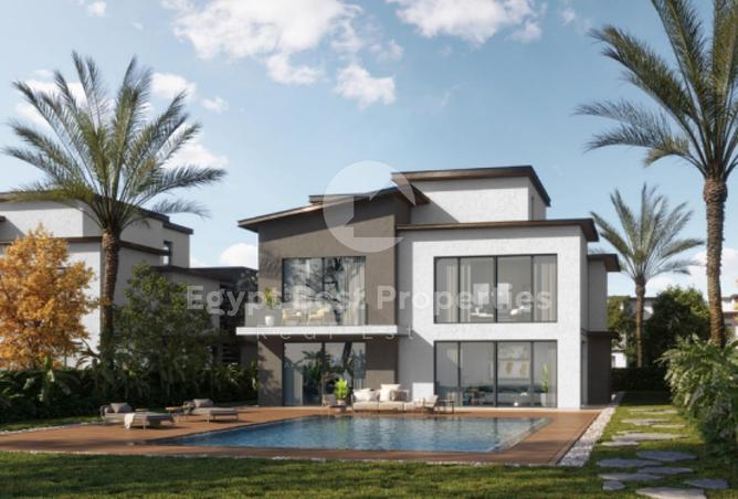 59248177 - Property Image 3