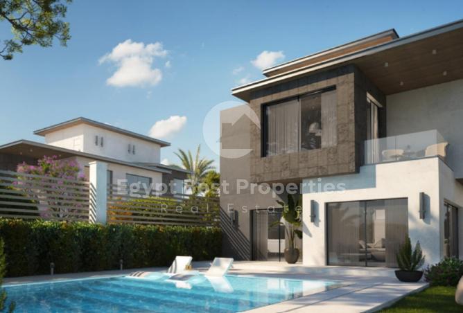 59248177 - Property Main Image