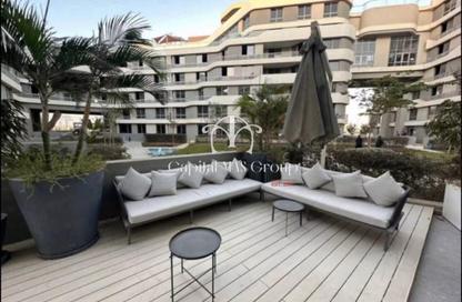 Apartment - 2 - 3 for sale in Bloomfields - Mostakbal City Compounds - Mostakbal City - Future City - Cairo Apartment - 2 - 3 for sale in Bloomfields - Mostakbal City Compounds - Mostakbal City - Future City - Cairo