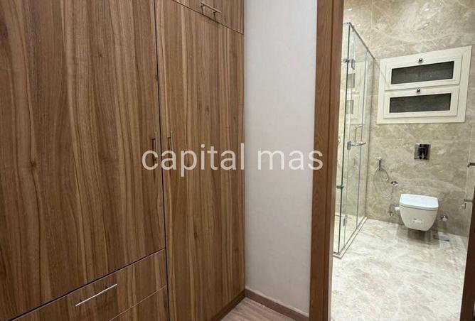 84518297 - صورة العقار 2