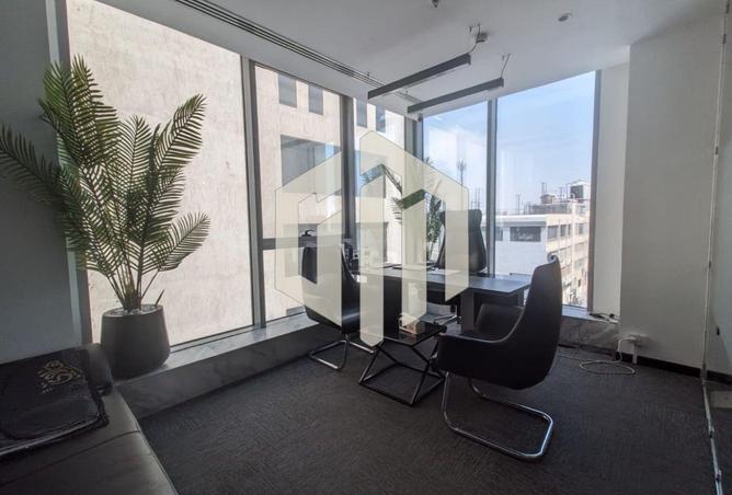 101496382 - Property Image 3