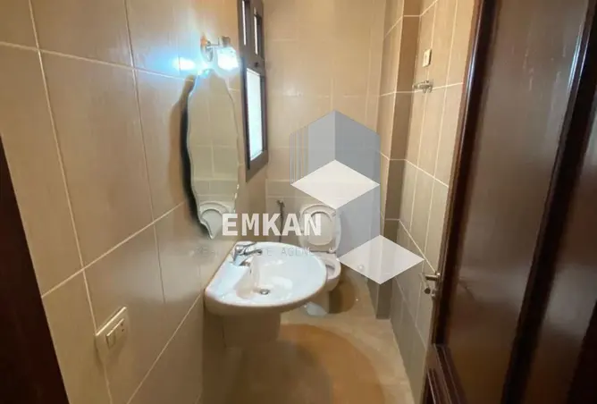 116761797 - Property Image 2