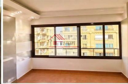 مساحات مكتبية - استوديو - 3 حمامات للايجار في المهندسين - الجيزة