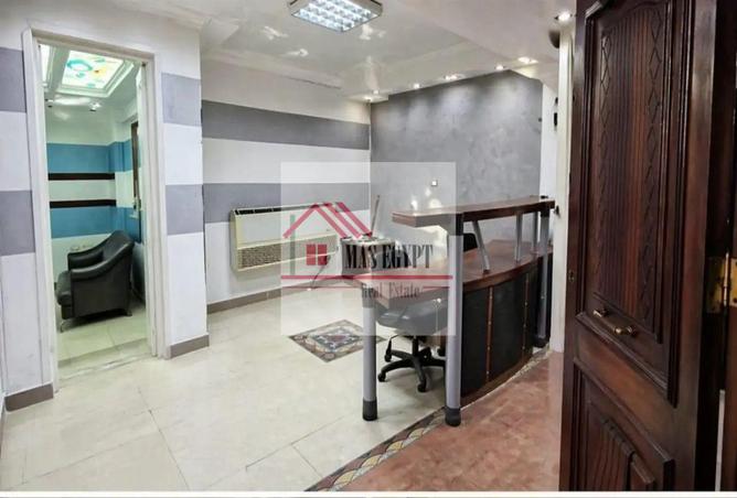 69047494 - Property Image 3