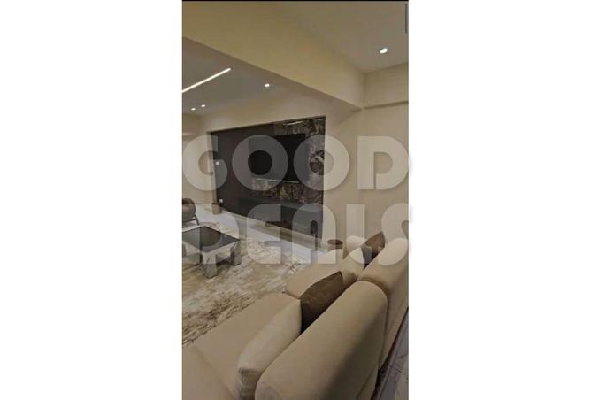 58253683 - Property Image 2