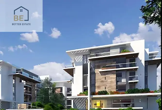88126289 - Property Image 2