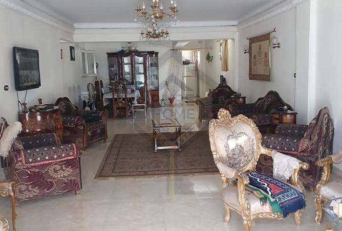 96580769 - الصورة الرئيسية للعقار