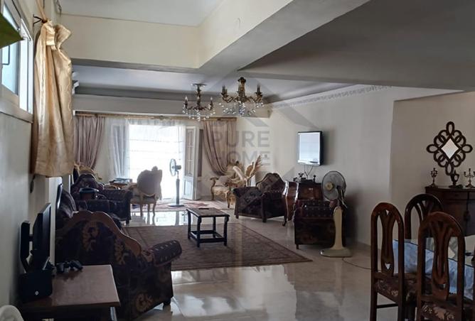 96580769 - صورة العقار 2