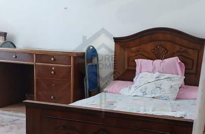 Apartment - 2 Bedrooms - 2 Bathrooms for sale in Al Geish Road - Saraya - Sidi Beshr - Hay Awal El Montazah - Alexandria Apartment - 2 Bedrooms - 2 Bathrooms for sale in Al Geish Road - Saraya - Sidi Beshr - Hay Awal El Montazah - Alexandria